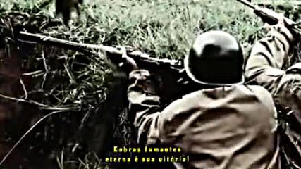 Sabaton Brasil