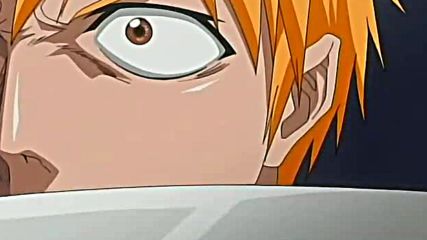 Bleach 38 Eng Subs [480p]