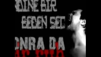 Yalan Askin Sana Kalsin..