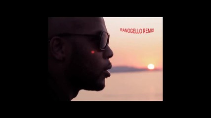 Flo Rida - Good Feeling ( Ranggello Remix )