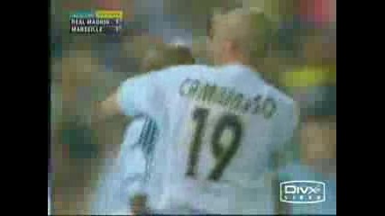 Roberto Carlos Simply The Best