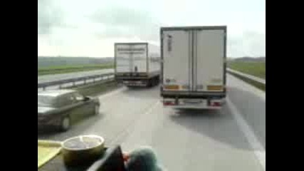 - Чехия - 
