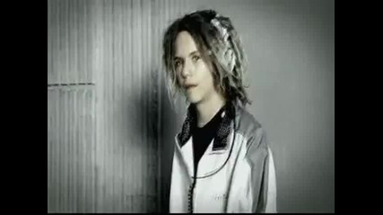 !!! Bomfunk Mcs - Freestyler 