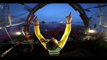 Black Eyed Peas - Time of my life remix