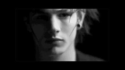 Sidekick - Deep Fear (alessandro Remix)