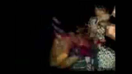 Avril Lavigne - Girlfriend.3gp