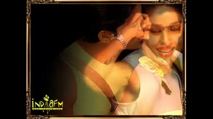 Hrithik Roshan