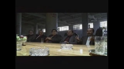 Family Reunion - Renault 