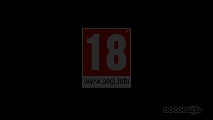 Hitman Absolution - The Ultimate Assassin - Trailer