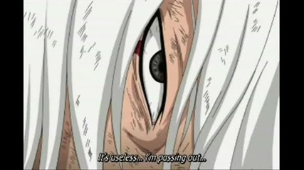 tribute_jiraiya_vs_pain_vs_oroch