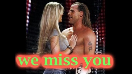 Hbk никога няма да те забраим 6он 