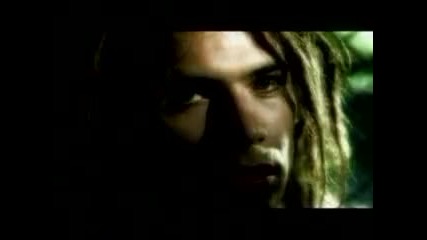 Cher - Believe