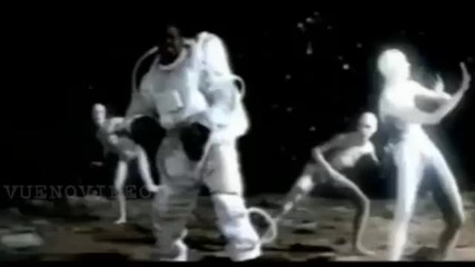 C Block - Keep Movin