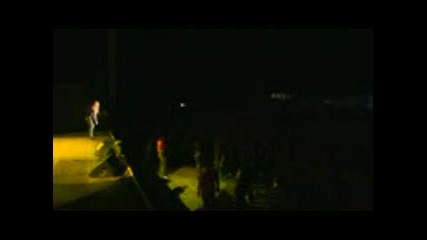 Manowar - Live In Bulgaria 2007 - 1