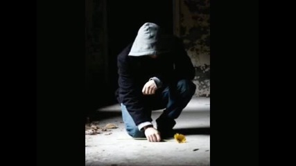 Bate Pesho amp; Md Manassey - Tears... 