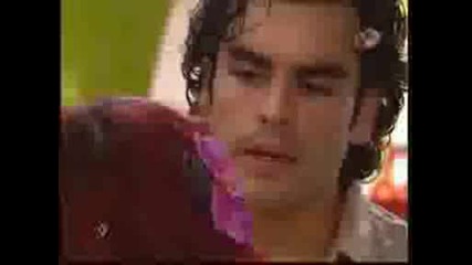 Verano de amor Capitulo 92 Parte 4