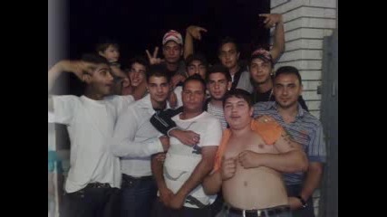 Prekodolska frajeria 2009.flv