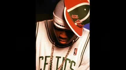 50 cent i get money instrumental