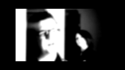 Almir Music Eko Feat Zeljka Jurisic - Crna Kafa ( 2011 )