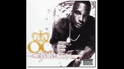 O.c. - Jewelz