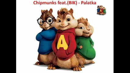 палатка versiq ot alvin i 4iponoscite