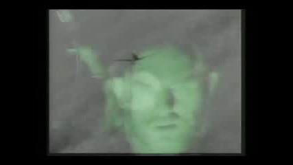 Motorhead - Orgasmatron