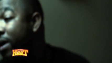 Gorilla Zoe - Day Dreamer
