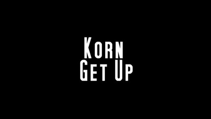 Korn ft skrillex get up ( Vocal Cover )