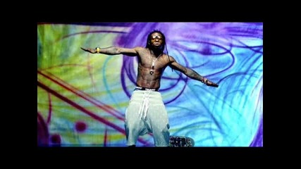 Lil Wayne - Getting On Feat. Legit Ballaz [ New 2013 ] Hq