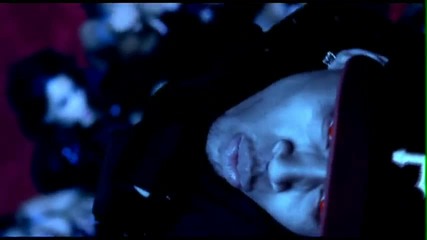 Chris Brown - Wall To Wall