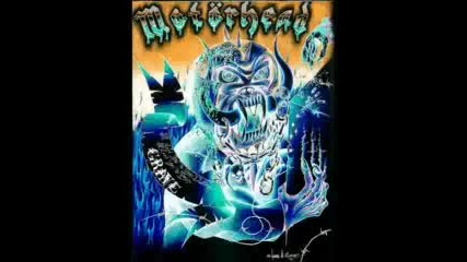 Motorhead - Ace of Spades + превод