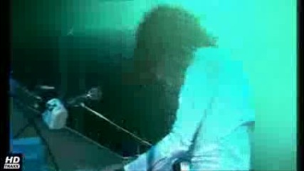 Queen - Bohemian Rhapsody ( High Quality )
