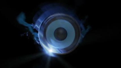 Chase _ Status - Blind Faith (trolley Snatcha Remix)