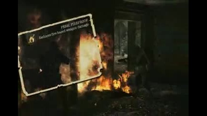 Call Of Duty 5 World At War Hq!new!trailer