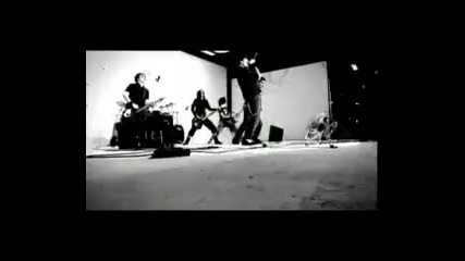 Sonic Syndicate - Denied 