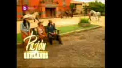 Pasion de Gavilanes.45.3gp