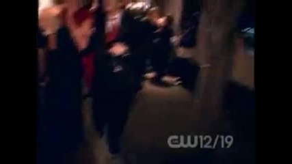Athen on Cheaters - I Hate you and I Hope you Rot in Hell 