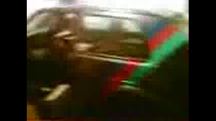 Golf 2 Vr 6 sound Stara Zagora