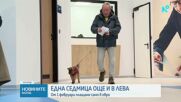 Последна седмица, в която можем да плащаме в лева