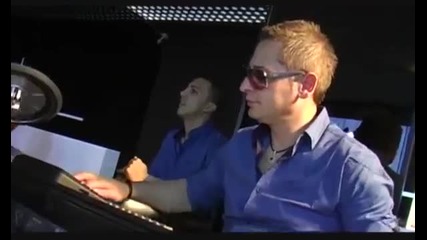 Ork Erjanlar 2014 Kucheka Dade-dade Hit Marchelata Ot Dj_manqka
