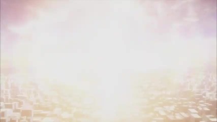 [ Hq ] Broken Game Amv Multi - Anime