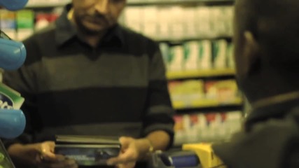 Sb.tv - Podgy Figures - My Army [music Video](16)