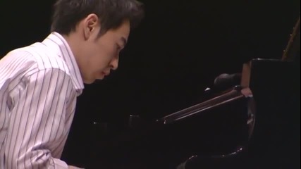 Yiruma - Sometimes..