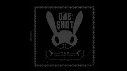 [audio] B.a.p - 0 (zero)