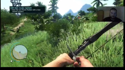 Far Cry 3 Episode 23