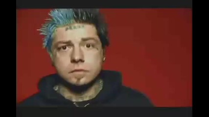 Rancid - Last one to die