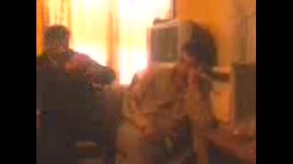 Video-0001
