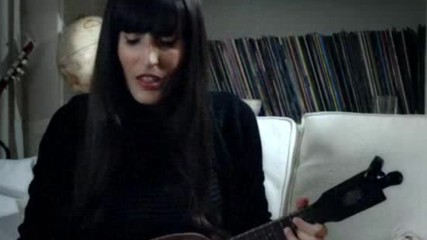 Leftover Cuties - Clarity Live Acoustic