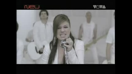 Kelly Clarkson - Never Again