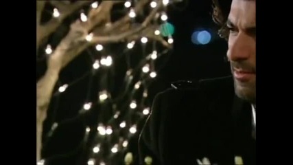 Fatmagul&kerim